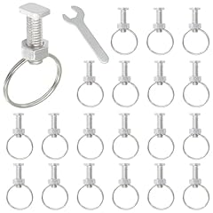 Greenhouse nuts bolts for sale  Delivered anywhere in UK