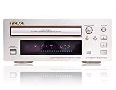 Teac 300 player for sale  Delivered anywhere in UK