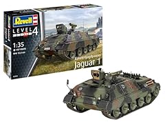 Revell 03353 raketenjagdpanzer for sale  Delivered anywhere in USA 