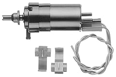 Trico trico spray for sale  Delivered anywhere in UK
