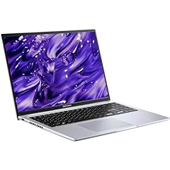 Asus laptop vivobook for sale  Delivered anywhere in UK