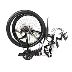 Bollomgy mountain bike for sale  Delivered anywhere in UK