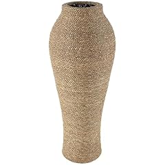 Deco seagrass handmade for sale  Delivered anywhere in USA 