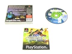 Syphon filter 3 gebraucht kaufen  Wird an jeden Ort in Deutschland