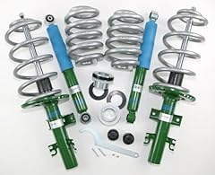 1022865 bilstein komfort gebraucht kaufen  Wird an jeden Ort in Deutschland