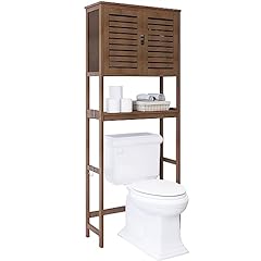 Smibuy bathroom storage for sale  Delivered anywhere in USA 