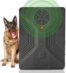Gianac anti barking for sale  Delivered anywhere in USA 