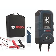 Bosch c80 chargeur d'occasion  Livré partout en France