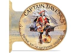 Decorative concepts captain for sale  Delivered anywhere in USA 
