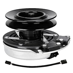 Aeagle electric pto for sale  Delivered anywhere in USA 