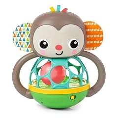 Bright starts grab for sale  Delivered anywhere in USA 