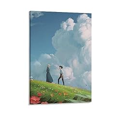 Anime poster classic for sale  Delivered anywhere in USA 