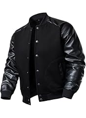 Fanarcher men varsity for sale  Delivered anywhere in UK