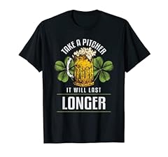 Saint patrick take d'occasion  Livré partout en France