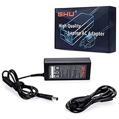 New ghu compatible for sale  Delivered anywhere in USA 