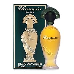 Ulric varens eau d'occasion  Livré partout en France