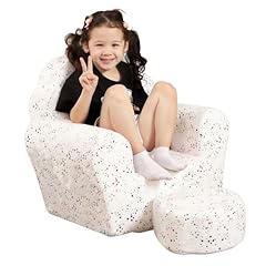 Momcaywex kids sofa for sale  Delivered anywhere in USA 