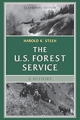 Forest service centennial for sale  Delivered anywhere in USA 