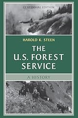 Forest service centennial for sale  Delivered anywhere in USA 