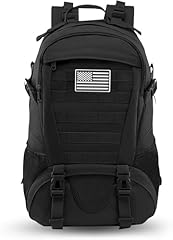 Jueachy military tactical for sale  Delivered anywhere in UK