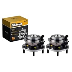 Nhsmgt 513124 front for sale  Delivered anywhere in USA 