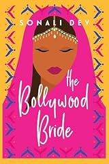 Bollywood bride for sale  Delivered anywhere in USA 
