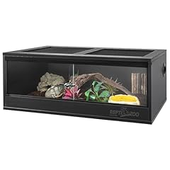 Repti zoo gallon for sale  Delivered anywhere in USA 