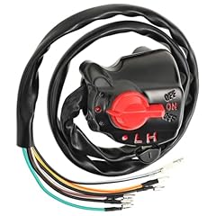 Start stop kill for sale  Delivered anywhere in USA 