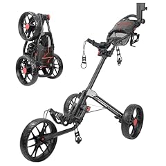 Caddytek caddylite 15.3 for sale  Delivered anywhere in USA 
