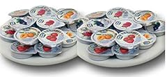Menz gasser jam for sale  Delivered anywhere in UK