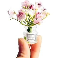 Miniature flowers vase for sale  Delivered anywhere in USA 