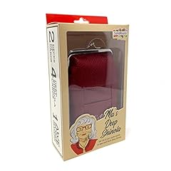 Solidroots deep shinola for sale  Delivered anywhere in USA 