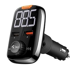 Maginon kit mains d'occasion  Livré partout en Belgiqu