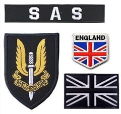 Oyster patch army for sale  Delivered anywhere in USA 