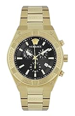 Versace sporty greca for sale  Delivered anywhere in USA 