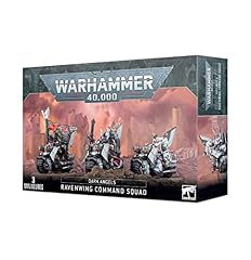 Games workshop 99120101238 for sale  Delivered anywhere in UK