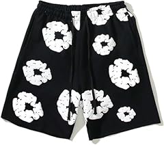 Xiaojinju denim tears usato  Spedito ovunque in Italia 