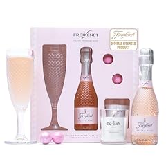 Freixenet prosecco gift for sale  Delivered anywhere in UK