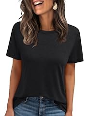 Automet summer tops for sale  Delivered anywhere in USA 