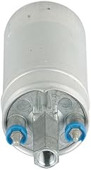Bosch 69513 riginal gebraucht kaufen  Wird an jeden Ort in Deutschland