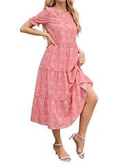 Zetieny sommerkleid damen gebraucht kaufen  Wird an jeden Ort in Deutschland