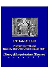 Ethan allen narrative for sale  Delivered anywhere in UK