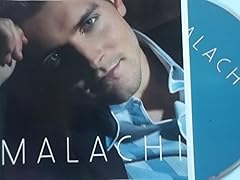 Malachi import d'occasion  Livré partout en Belgiqu