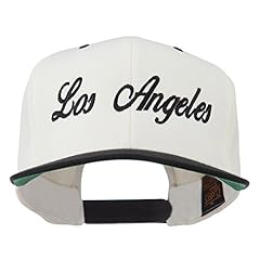 E4hats.com los angeles for sale  Delivered anywhere in USA 