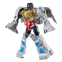 Grimlock transformers dinobot for sale  Delivered anywhere in UK
