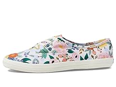 Keds womens champion for sale  Delivered anywhere in USA 