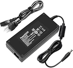 Powerhood 180w adapter for sale  Delivered anywhere in USA 