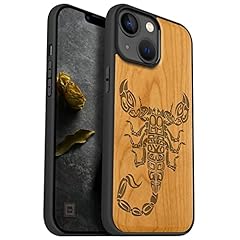 Carveit handyhülle iphone gebraucht kaufen  Wird an jeden Ort in Deutschland