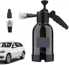 Snow foam pump for sale  Delivered anywhere in UK