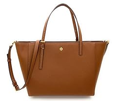 Tory burch emerson for sale  Delivered anywhere in USA 